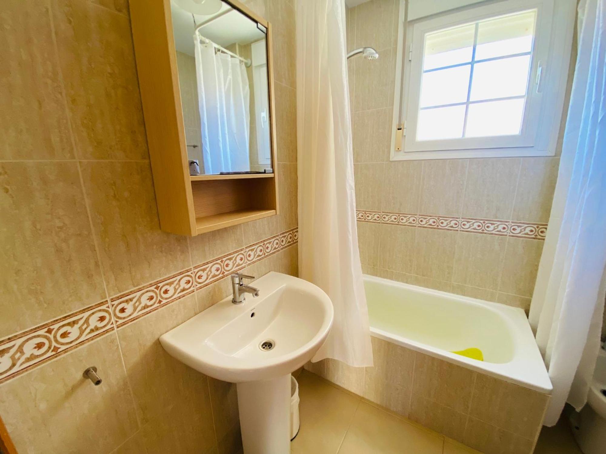 Apartment Canales De Veneciola By Alina365 *
