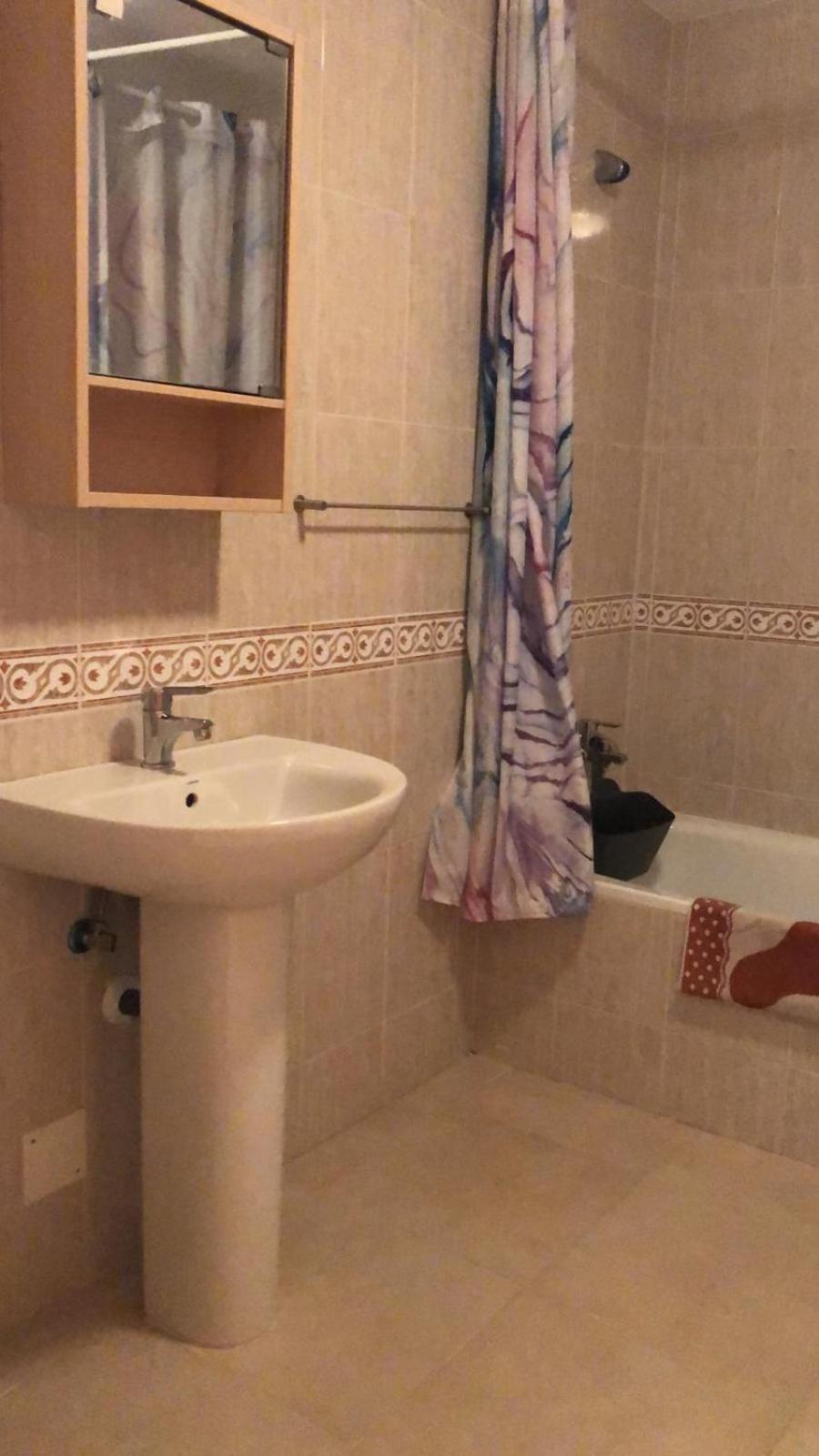 Apartment Canales De Veneciola By Alina365 La Manga del Mar Menor