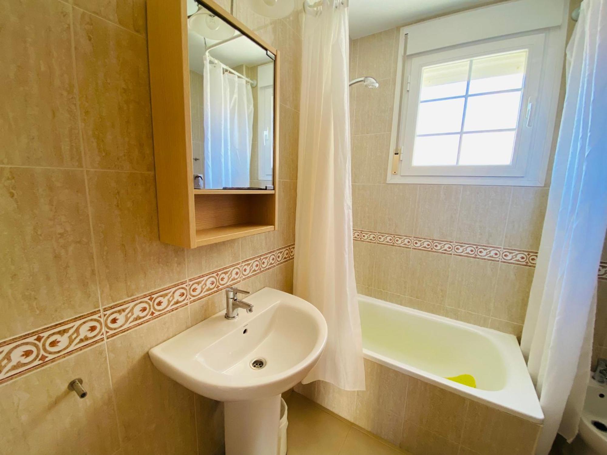 Apartment Canales De Veneciola By Alina365 La Manga del Mar Menor
