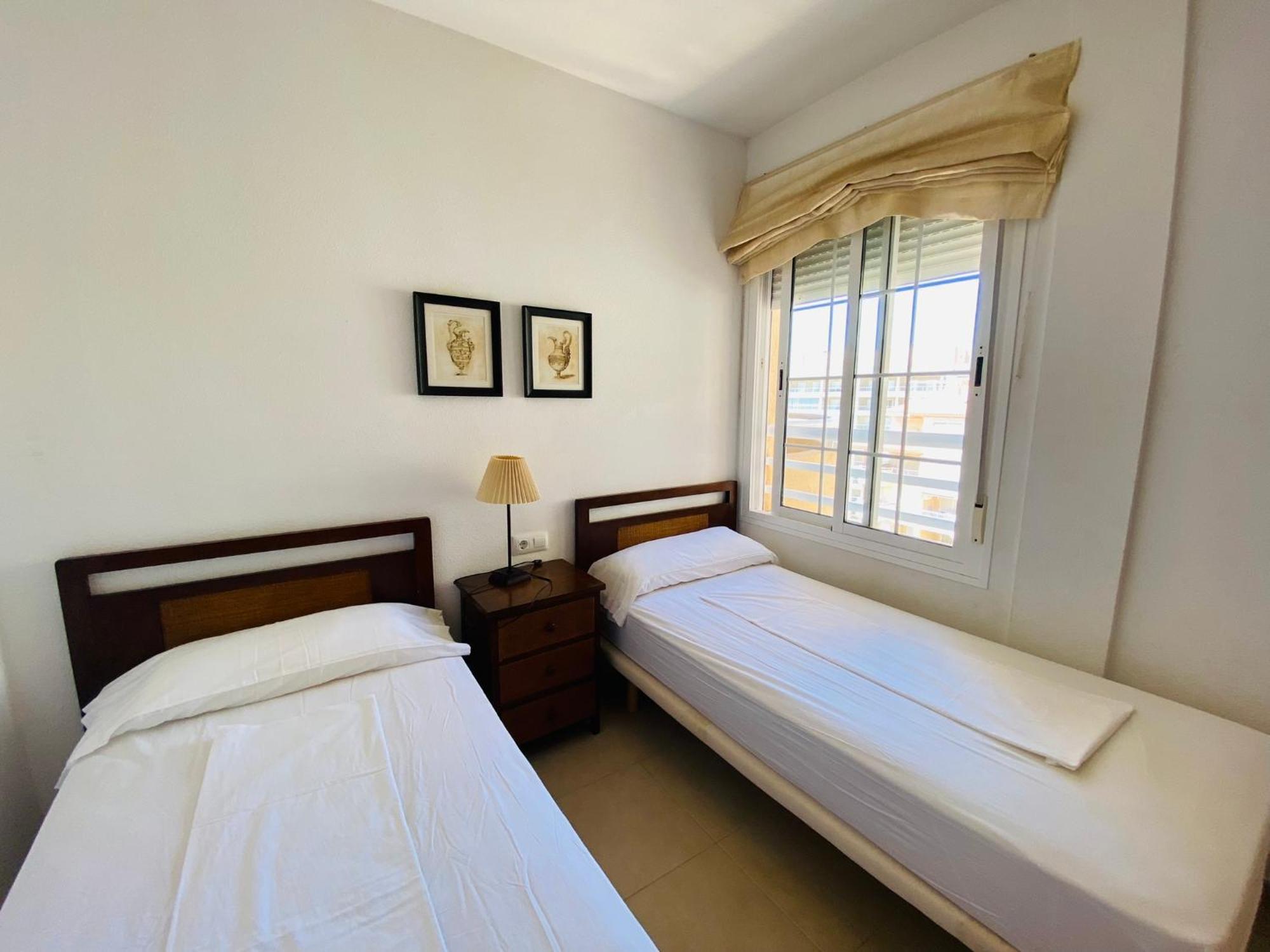 Apartment Canales De Veneciola By Alina365 *