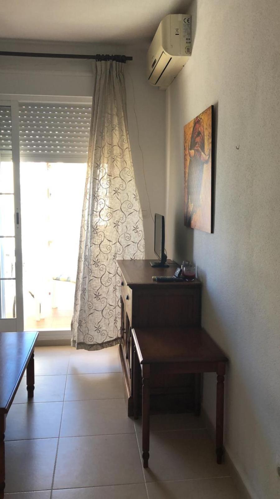 Canales De Veneciola By Alina365 Apartment *